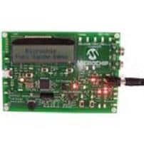 MCP3421DM-BFG