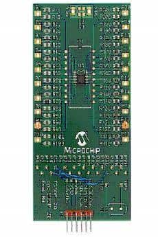 MCP42XXEV