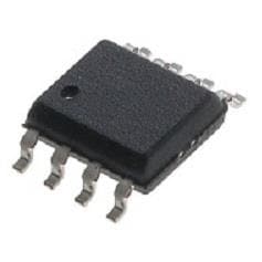 TC4427EOA