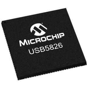 USB5826/KD