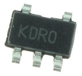 MCP73831T-2ACI/OT