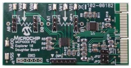 MCP42XXDM-PTPLS