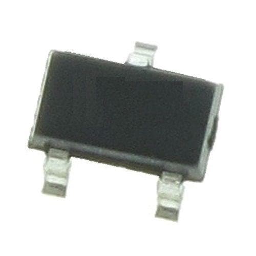 TC54VN2702ECB713
