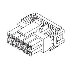49617-1011