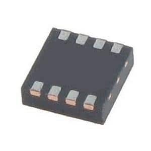 24AA128T-I/MNY