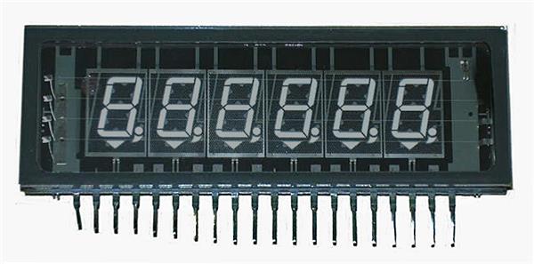 D0106LT-33-0604N