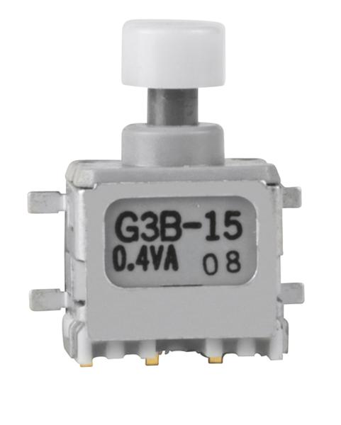 G3B15AH-XB
