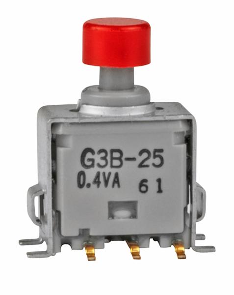 G3B25AB-S-XC