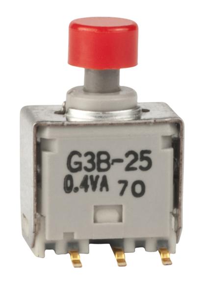 G3B25AP-XC