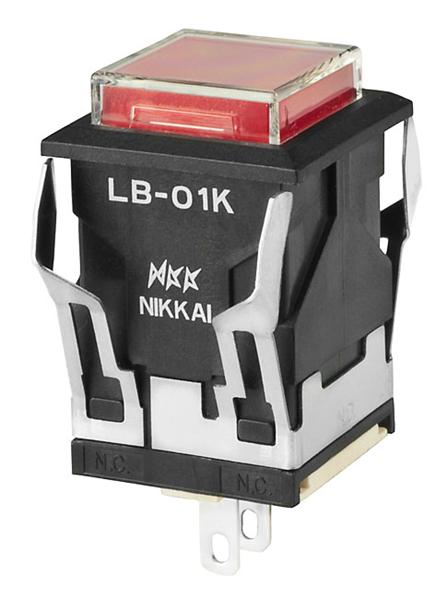 LB01KW01-5C05-JC