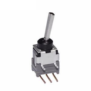 B12EH