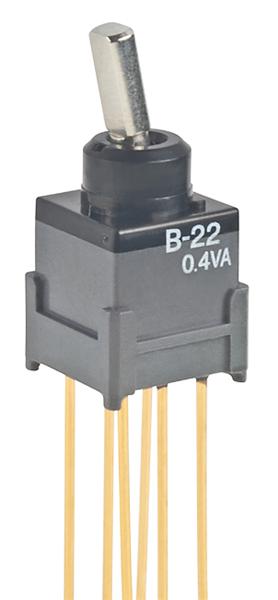 B22HW