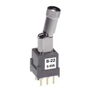 B22LP