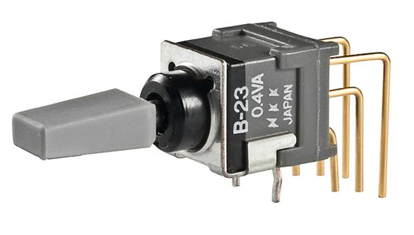 B23KV-AH
