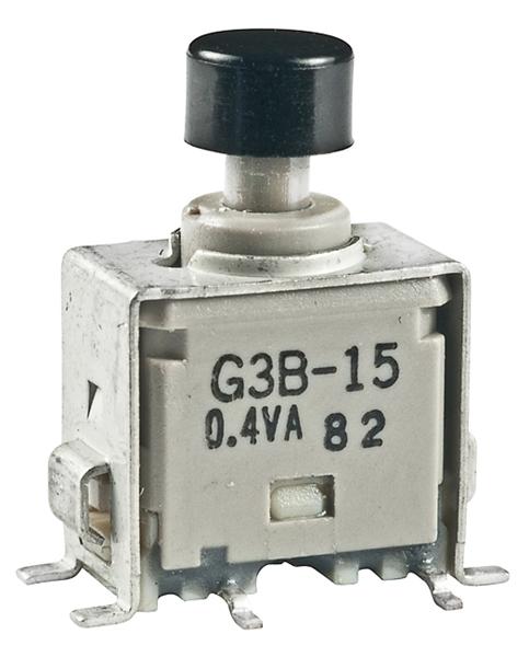 G3B15AB-XA