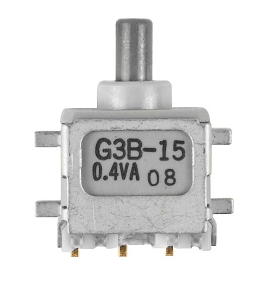 G3B15AH