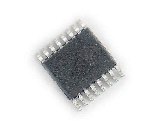 UDA1334ATS/N2,112