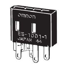 EE-1001-1