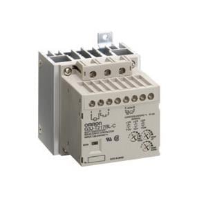 G3J-T211BL-C AC100-240