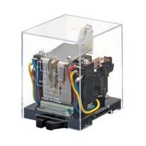 G4Q-212S AC24
