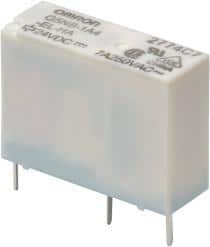 G5NB-1A4-EL-HA DC12