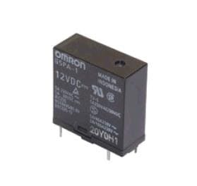 G5PA-1 DC12