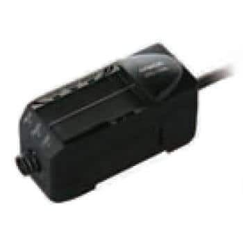 ZX2-LDA41 2M