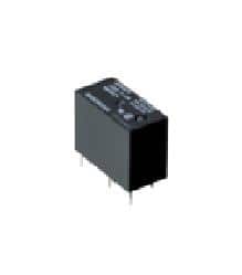 G5SB-14-DC5