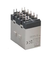 G7J-4A-B-W1-DC24