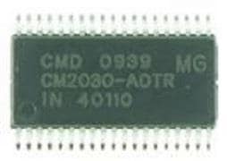 CM2030-A0TR