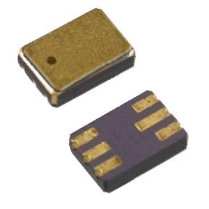4N22U