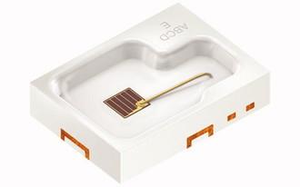 KR DMLN31.23-GXHZ-26-J3T3-Z