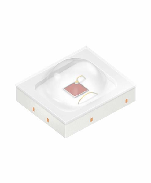 GR DASPA1.23-FSFU-46-1