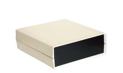 64025-510-000 CM5-200 Black Kit