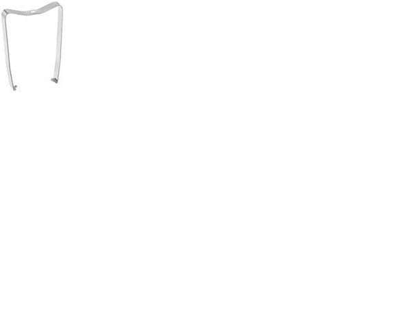 HC/HL-LEAF-SPRING-MK