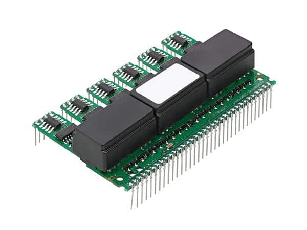 6SD106EI-17