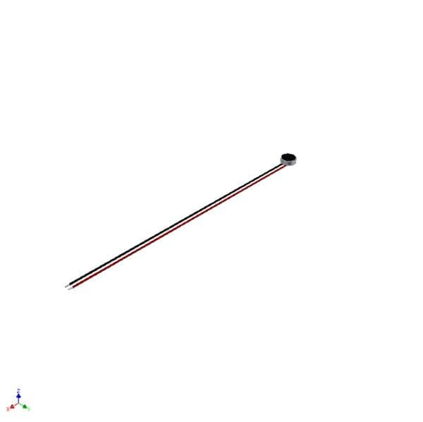 POM-2244L-C33-LW100-R