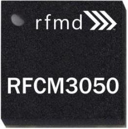 RFCM3050TR13