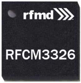 RFCM3326TR13