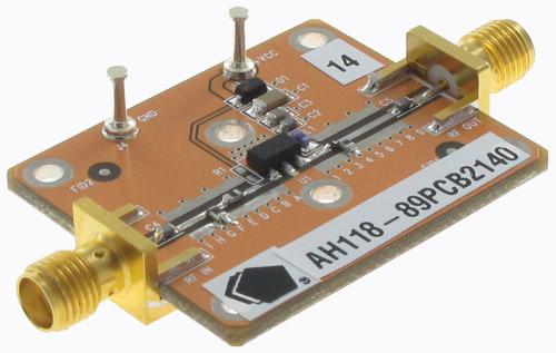 AH118-89PCB2140