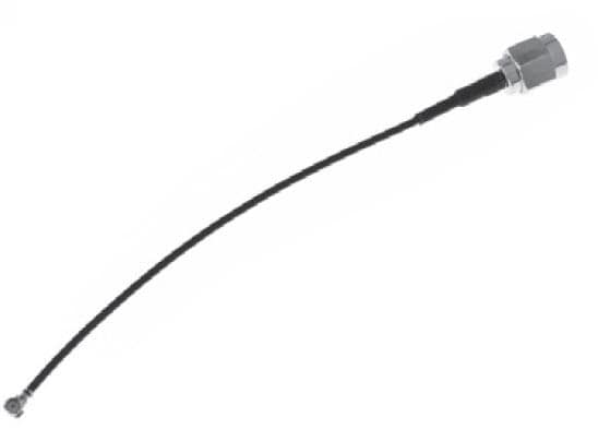 R302255003 300
