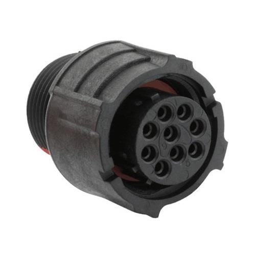 CL1F2101