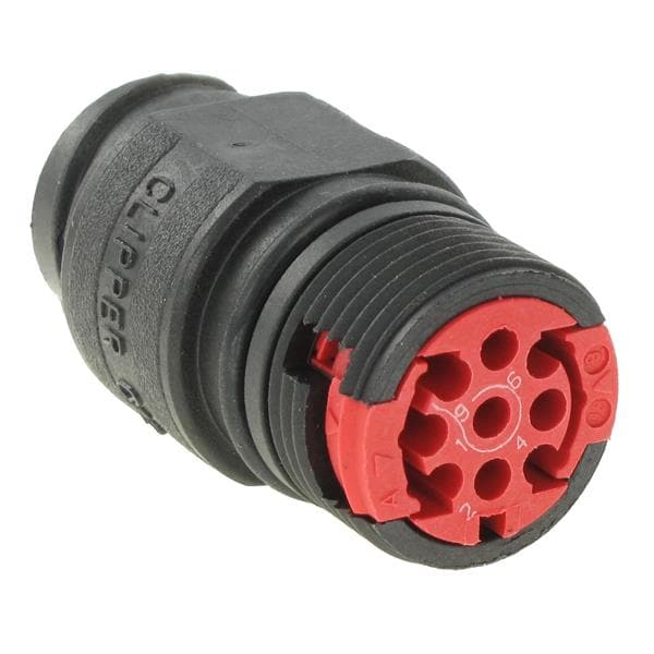 CL1C1201