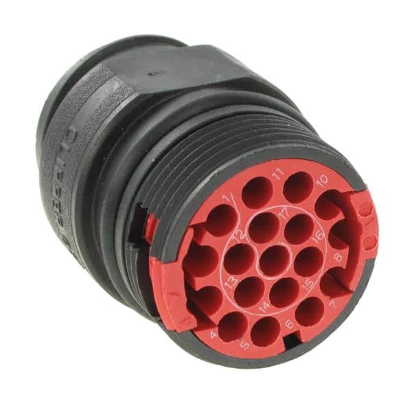 CL1C3101