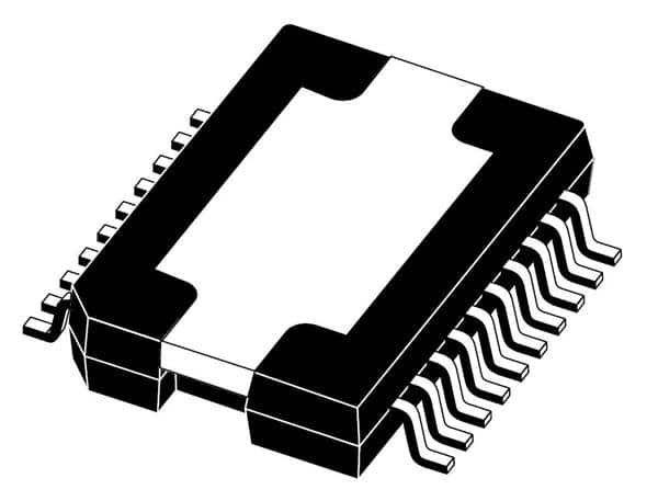 L5957PDTR