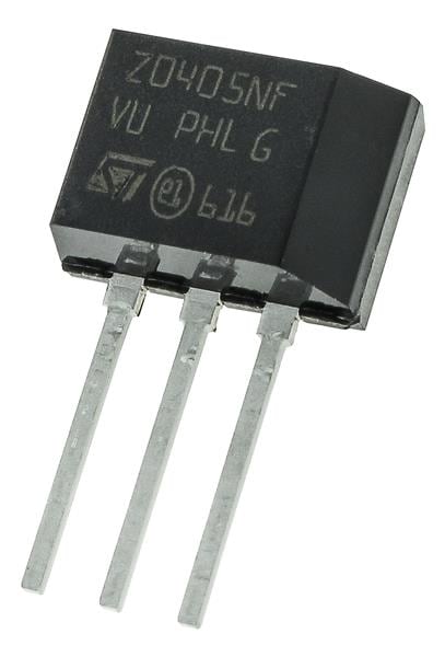 Z0405NF0AA2