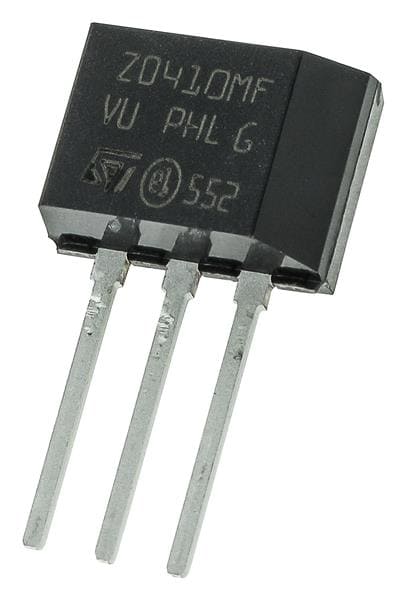 Z0410MF0AA2