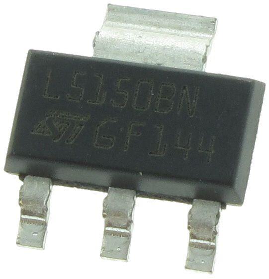L5150BNTR