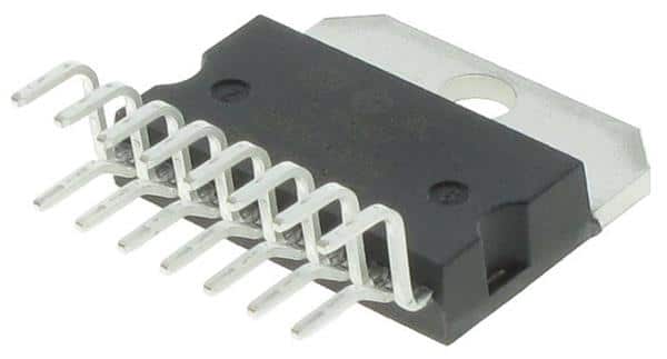 L5957