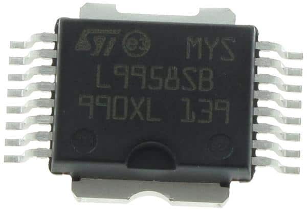 L9958SBTR